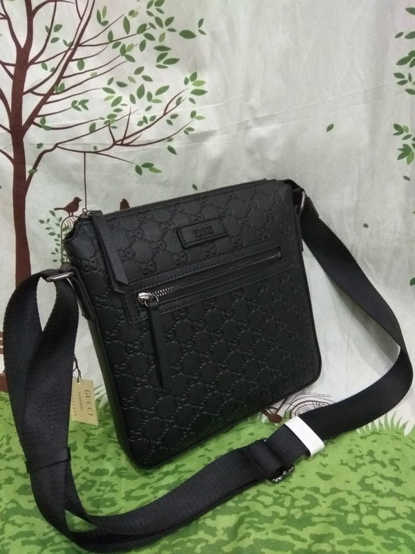 Amelia- GCI Bags - 2387