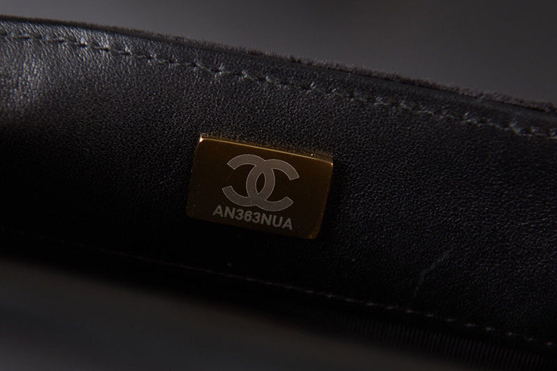 AmeliaLuxury - CHL Bags - 3490