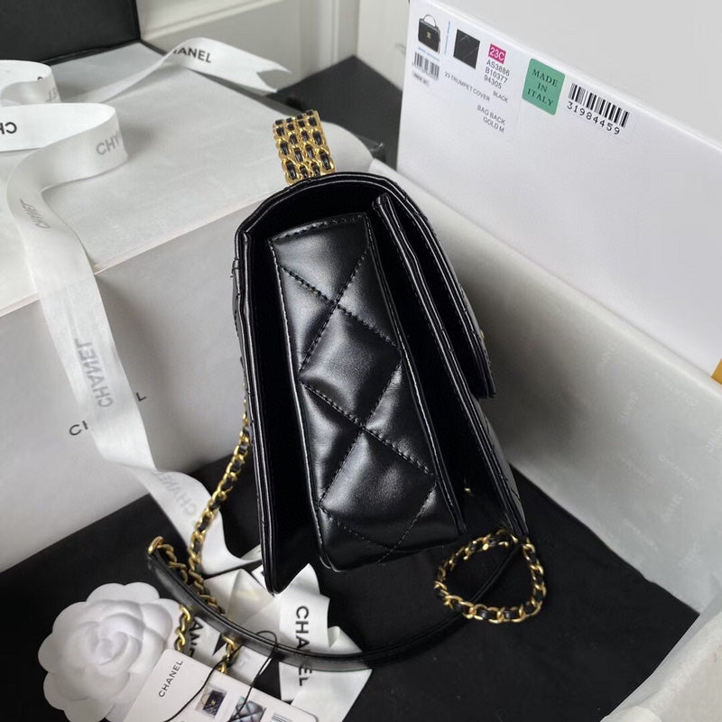 Amelia - CHL Bags - 2321