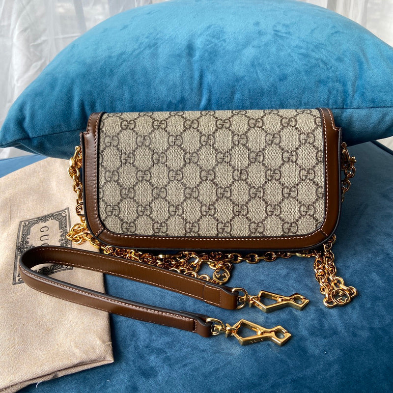 Amelia  - GCI Bags - 12391