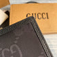 Amelia- GCI Bags - 4858