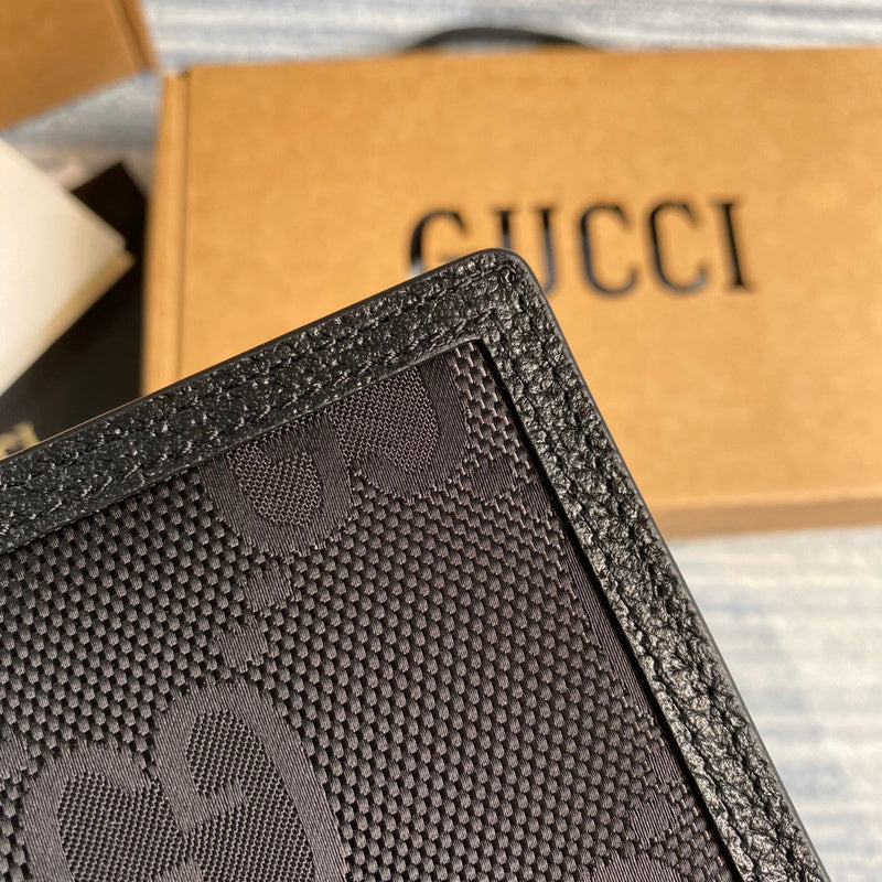 Amelia- GCI Bags - 4858
