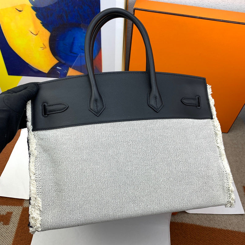 Amelia - HMS Bags - 2176