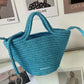 Amelia - BLN-CIAGA WOMEN LUXURY BAGS - 723