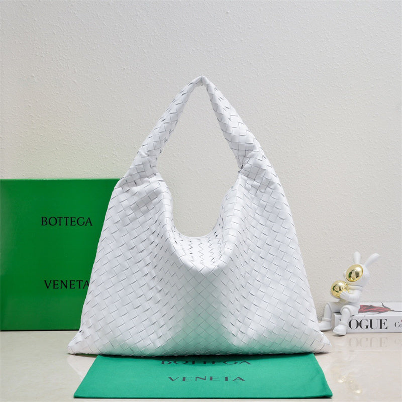 Amelia- - BOV Bags - 069