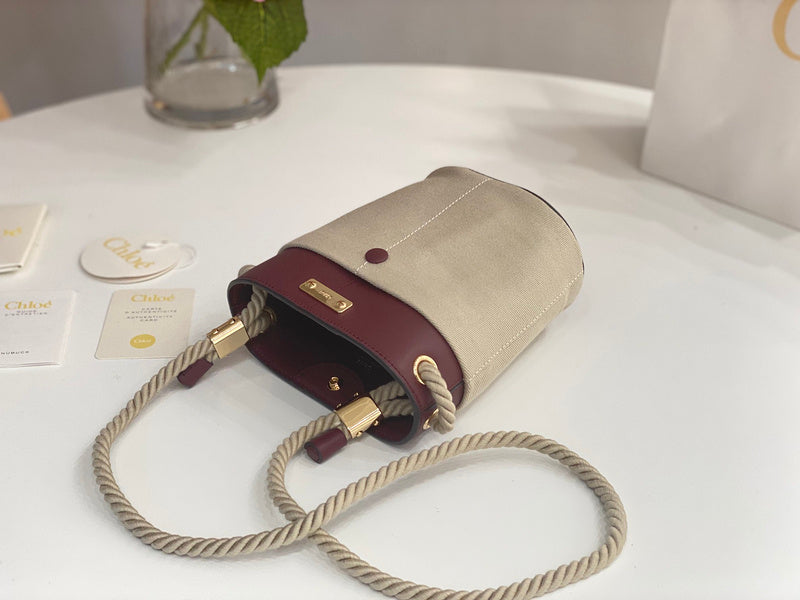 Amelia's Bag Gallery - CLE Bags - 263
