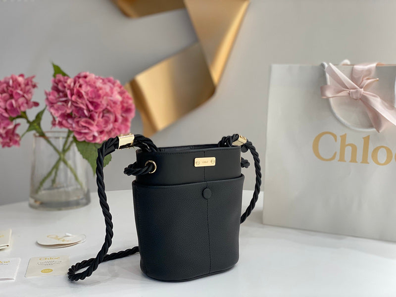 Amelia's Bag Gallery - CLE Bags - 214