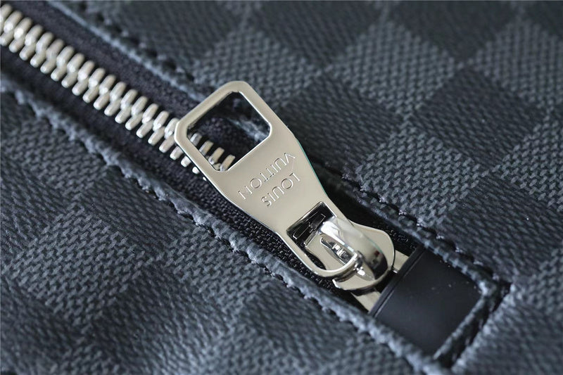 Fan Fashion Lu-Vi bags - 9956