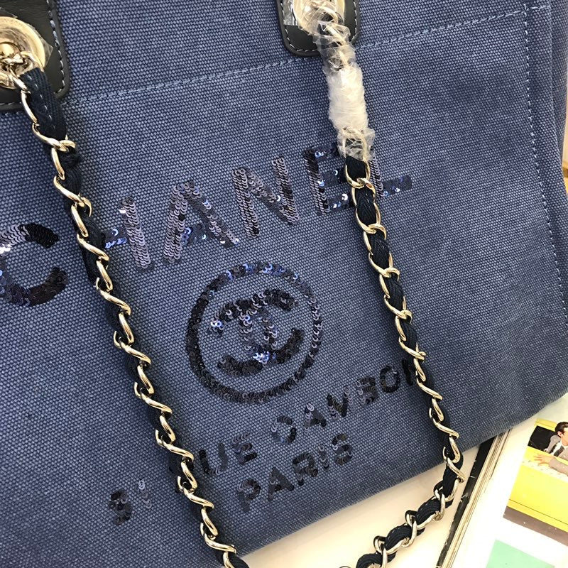 Amelia - CHL Bags - 1923