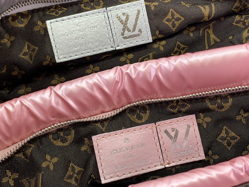 Fashion Lu-Vi bags - 3417