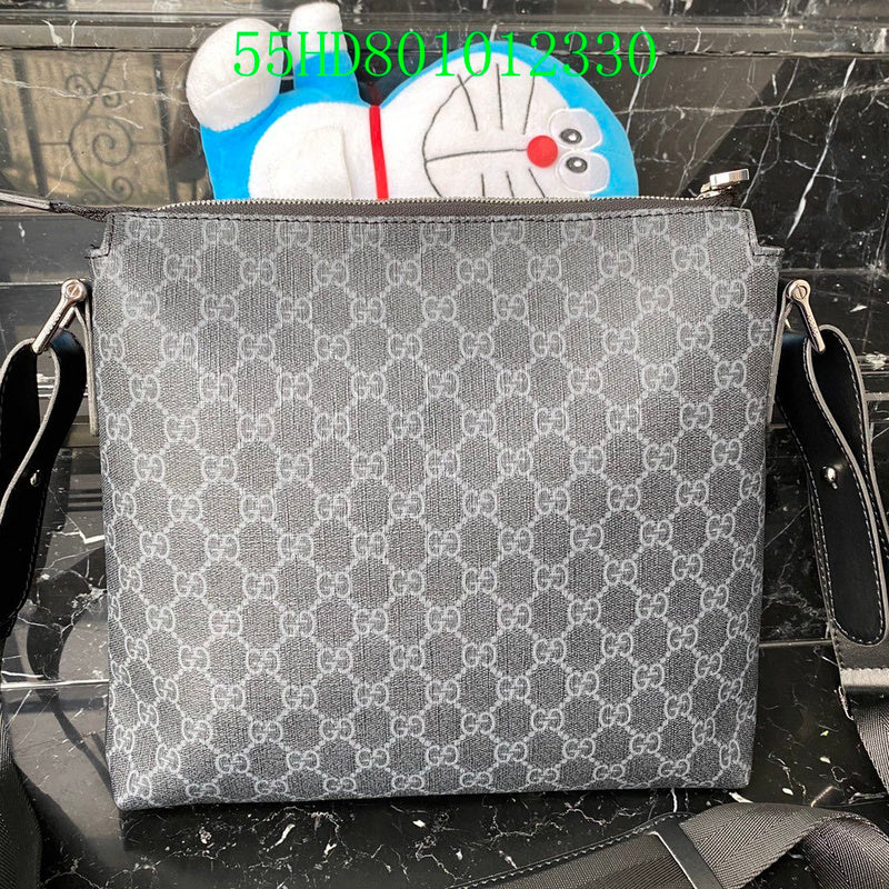 Amelia  - GCI Bags - 11147