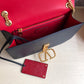 Amelia's Bag Gallery - VEL Bags - 1288