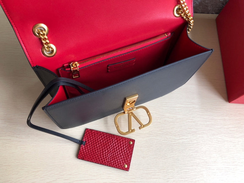 Amelia's Bag Gallery - VEL Bags - 1288