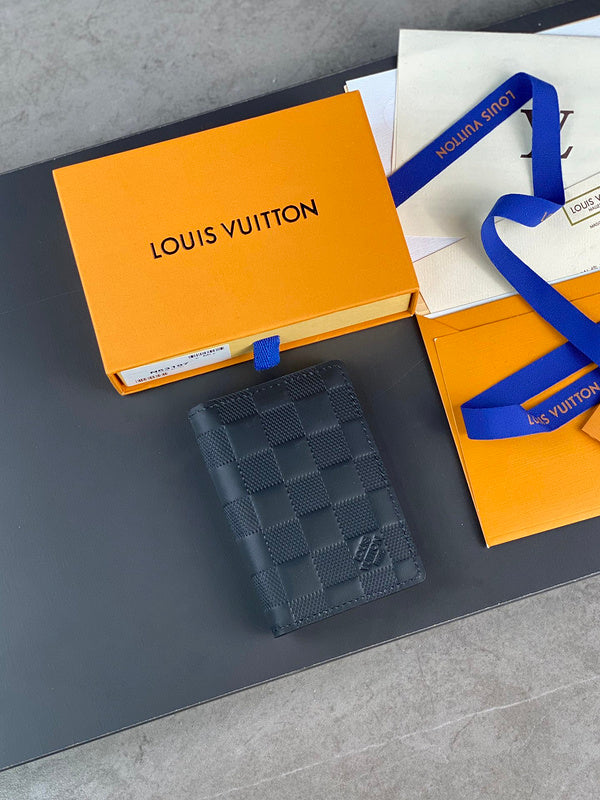 Glami-i LOV Wallets - 258