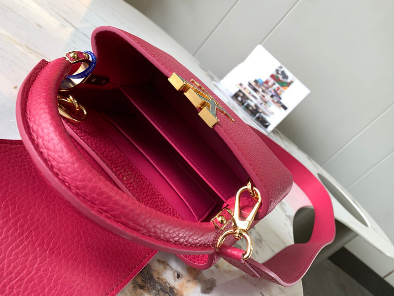 Amelia's Bag Gallery - LOV Bags - 1273