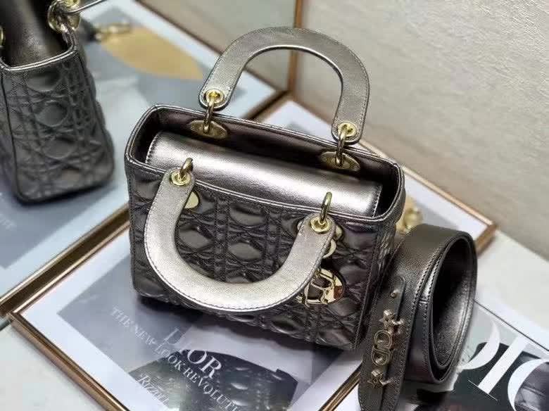 Amelia - DYOR   BAGS FOR WOMEN - FASHION LUXURY BAGS 372