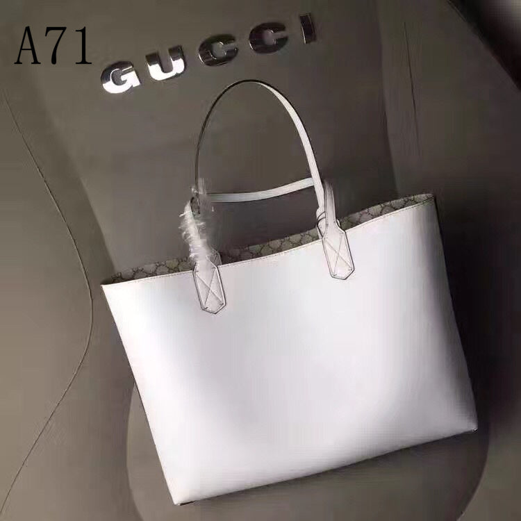 Amelia - GCI Bags - 10187