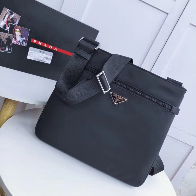 Camila Bags - Prada Bags - 1307