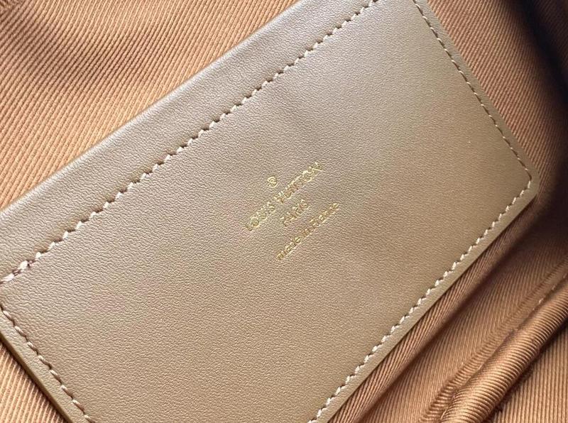 AmeliaLuxury - LOV Bags - 2437