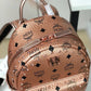 Amelia - MAmeliaBRANDED BAGS - 106