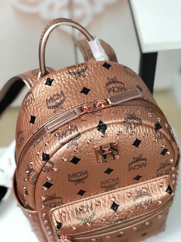 Amelia - MAmeliaBRANDED BAGS - 106