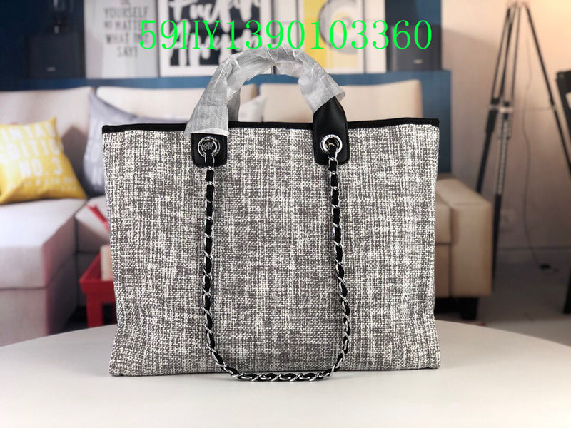 Amelia - CHL Bags - 1615