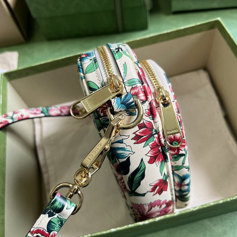 Amelia- GCI Bags - 273