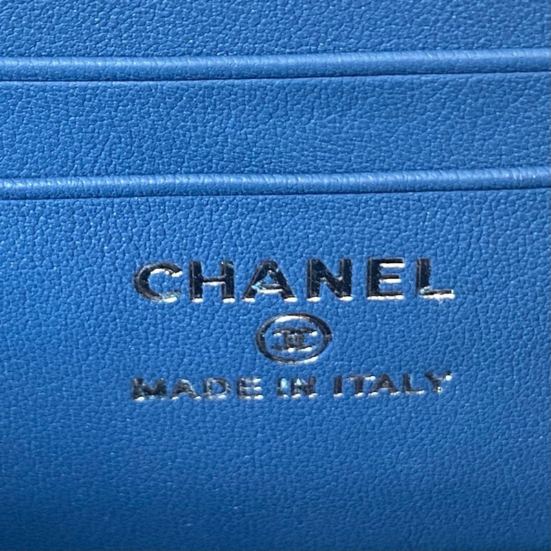 Amelia- CHL Bags - 7528
