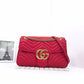 Amelia Fashion - GCI Bags - 2491