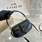 Amelia - CCH Bags - 242