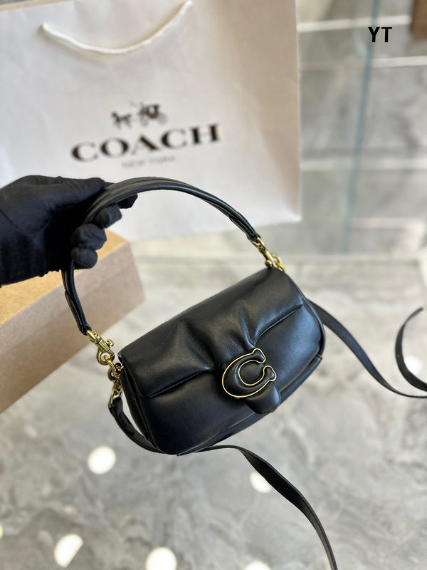 Amelia - CCH Bags - 242