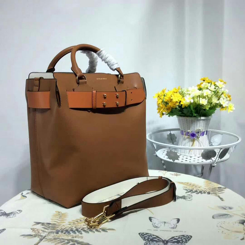 B-Berry Bags - Women Ameliave Luxury Bags - 1086