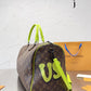 Amelia - LV Bags - 14558