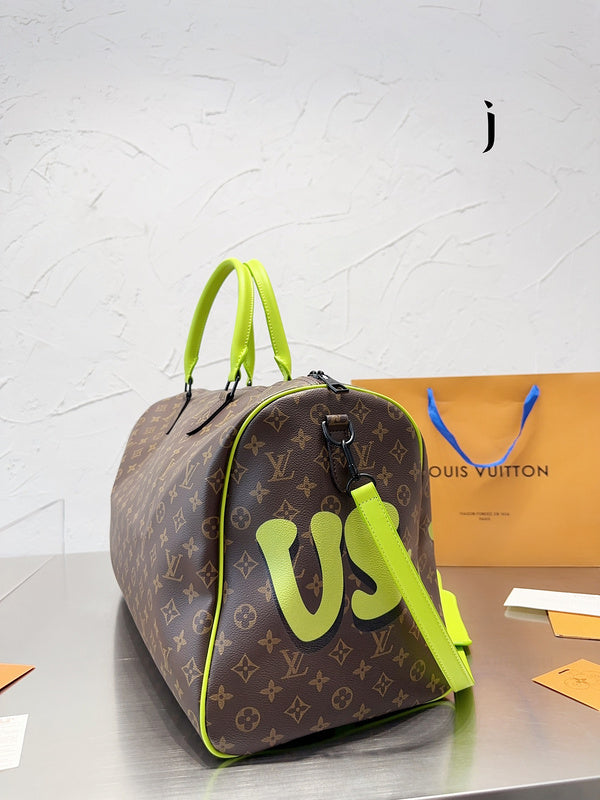 Amelia - LV Bags - 14558