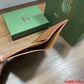 Amelia- - Mix Wallets - 127