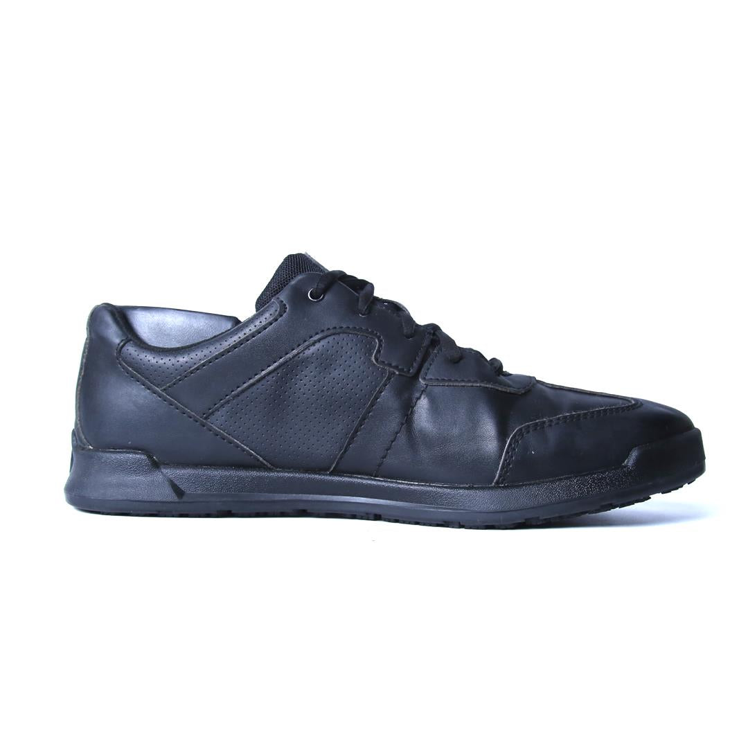 SHOES FOR CREWS  FREESTYLE II