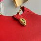 Amelia - BGL Lady Bags - 036