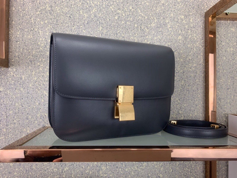 Amelia - COL Lady Bags - 185
