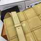 Amelia - BV Bags - 359