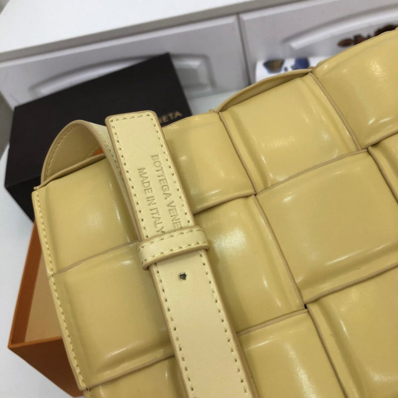 Amelia - BV Bags - 359