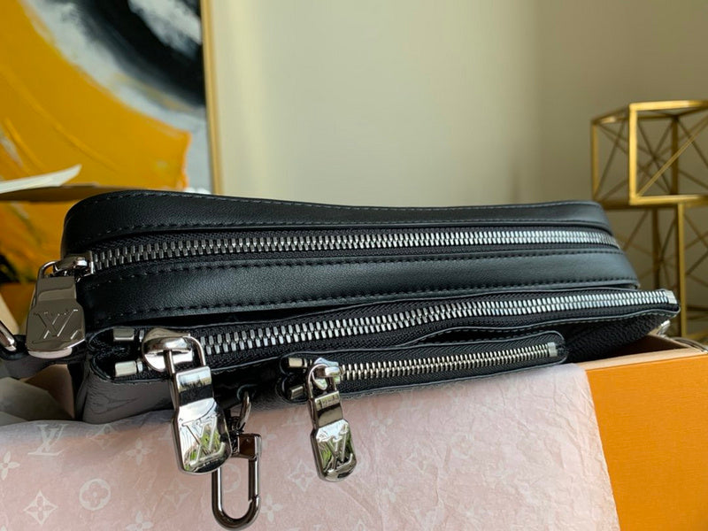 Amelia - LV Bags - 15547