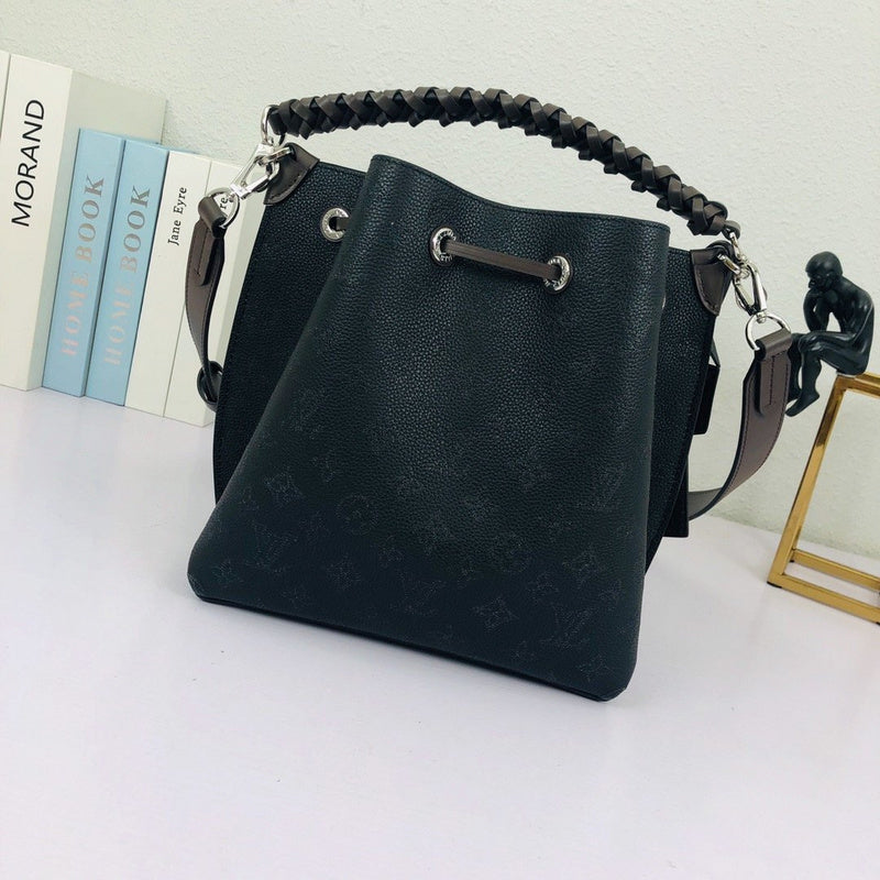 Amelia - LOV Lady Bags - 861