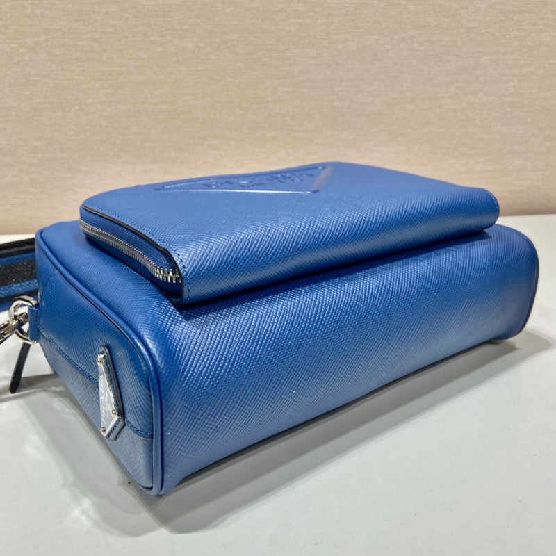 Amelia - PD Men Bags - 002