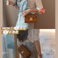 Amelia- - MQM Bags - 066