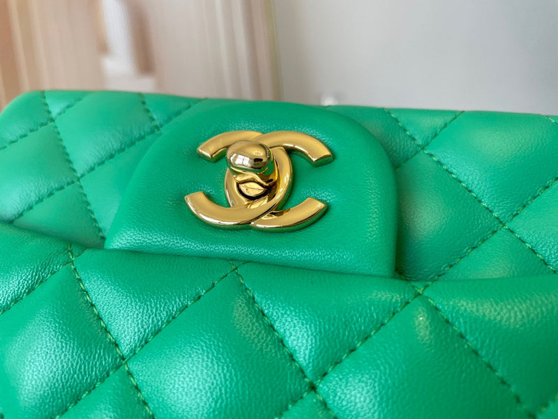 Amelia - CHL Bags - 2013