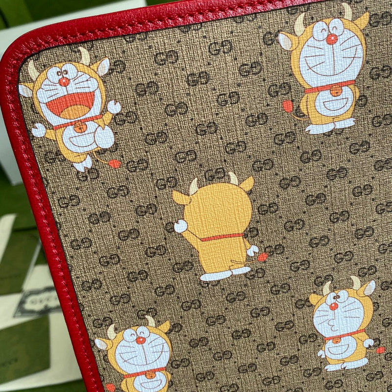 Amelia - Guki Lady Bags - 1183