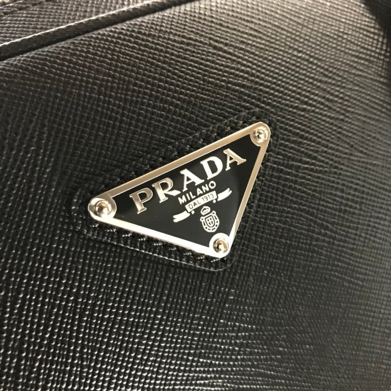 Amelia - PD Men Bags - 280