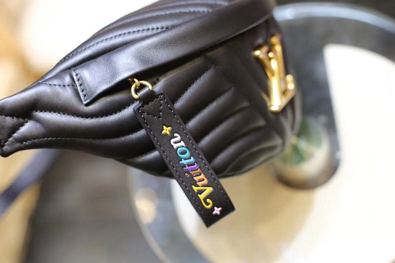 Fan Fashion Lu-Vi bags - 17851