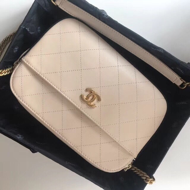 Amelia - CHL Lady Bags - 635