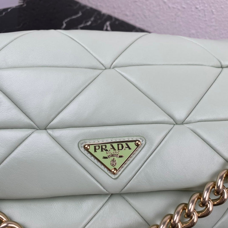 Amelia-i PD Lady Bags - 664